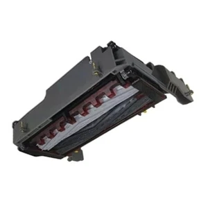 Main Brush Cleaning Head Module Suitable for Roomba 800 900 870 880 980 Series - Picture 1 of 6
