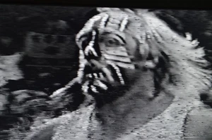 Rare HULK HOGAN with face paint! LOT OF 7 WWF/NWA Mid 1980s WRESTLING VHS TAPES - Bild 1 von 15