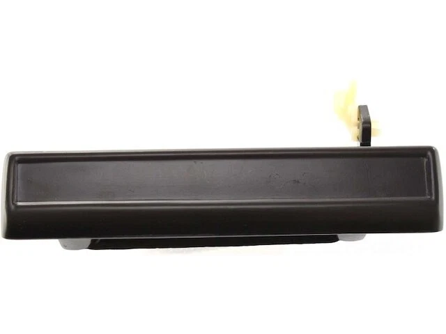 Replacement AP 68VN66Z Rear Left Door Handle Fits 1982-1988 Cadillac Cimarron Foto 1 de 1