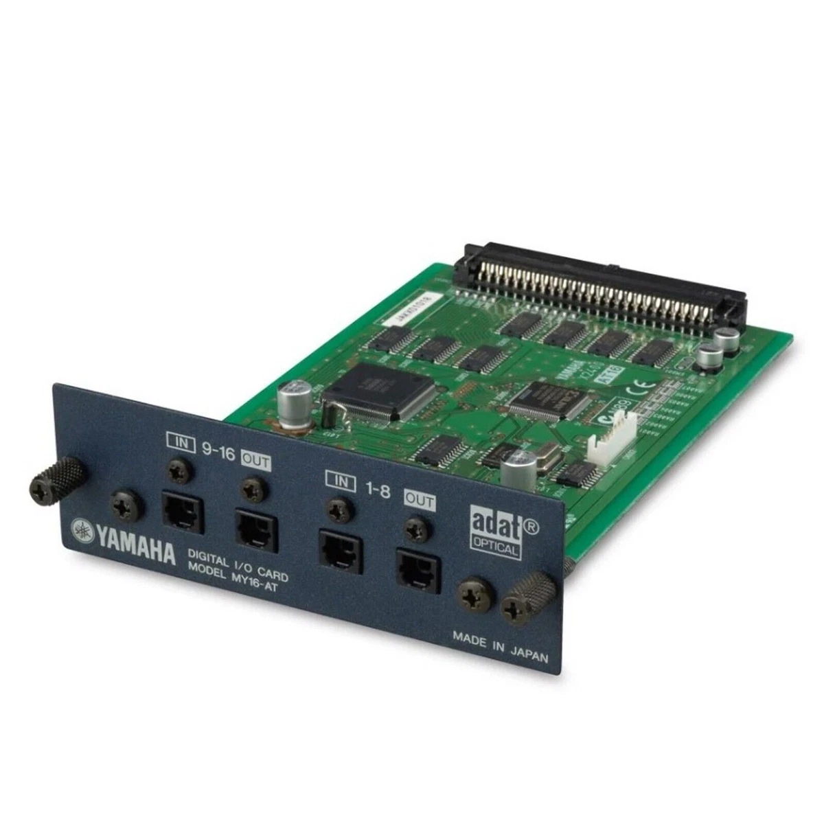 yamaha adat card products for sale | eBay