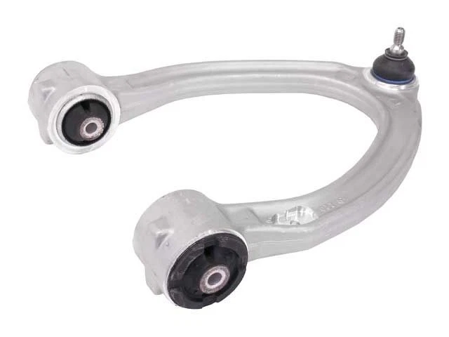 Brazo de control para S430 S55 AMG CL500 CL55 CL600 CL65 S350 S500 S600 S65 TH33W7 Foto 1 de 1