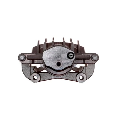 Подлинный суппорт дискового тормоза со стороны пассажира ACDelco для Chevy Malibu 1997-2005 годов выпуска - Изображение 1 из 4