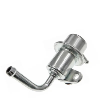 Regulador de presión de combustible 3,5 bar 2267041b00 para Nissan 200SX Sentra 1,6 L 1995-1999 Foto 1 de 4