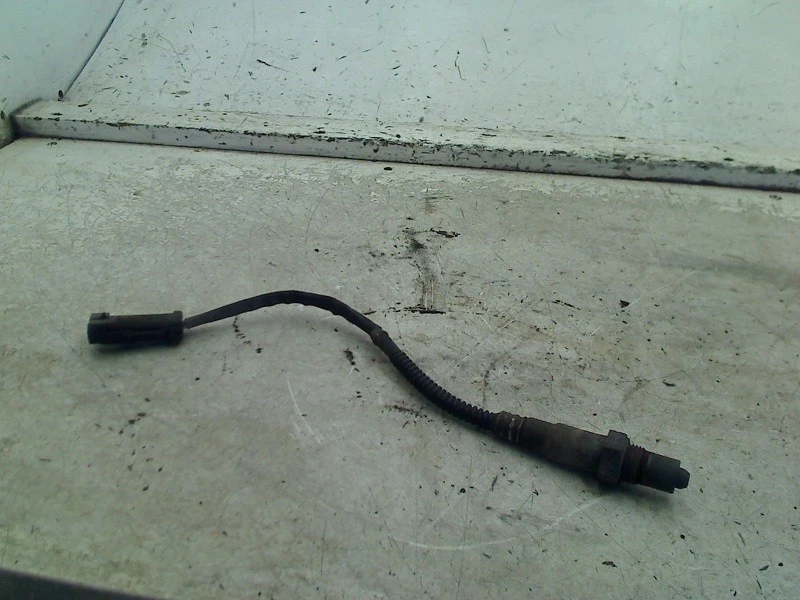 SENSORE LAMBDA Renault Scénic I (JA) 2002 - Immagine 1 di 1