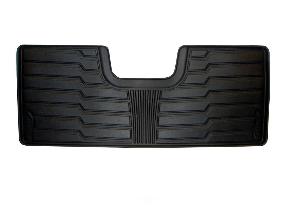Floor Mat Set-Catch-It Mat Floor Mat Lund 383046-B fits 06-11 Toyota RAV4 Foto 1 de 4