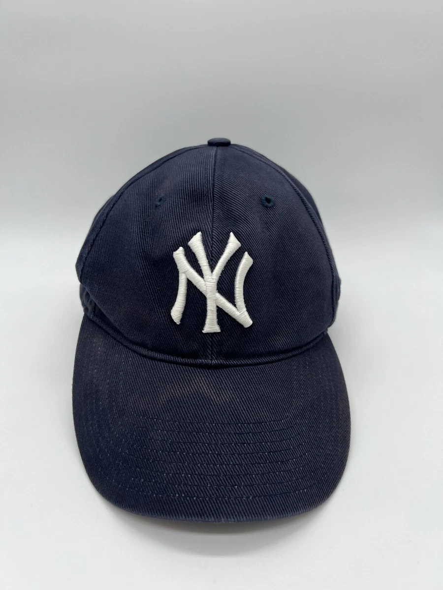 Twins Enterprise New York Yankees MLB Fan Cap, Hats for sale | eBay