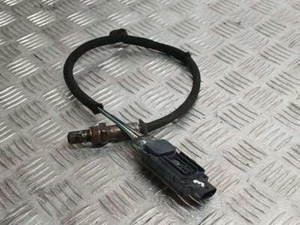 9816279480 sonda lambda para CITROEN BERLINGO FEEL M 5P - Imagen 1 de 3