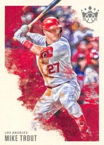 2020 Panini Diamond Kings Baseball Base Singles (Pick Your Cards)