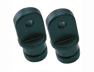 Sea Dog 273180-1  Boat Bimini Top Insert 7/8"Dia. CVLOSEOUT SALE, NO RETURNS. - Bild 1 von 1