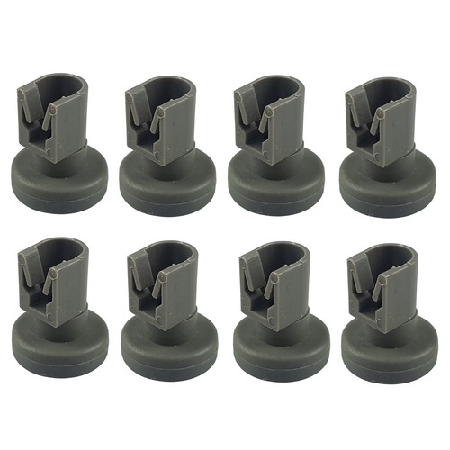 Cestello Per Lavastoviglie 8 Ruote Per Lavastoviglie - Compatibili AEG/ Electrolux, Codice 50286967000, Garanzia 5 Anni Aeg Lavastoviglie