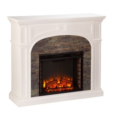 Stone Fireplaces for sale | eBay