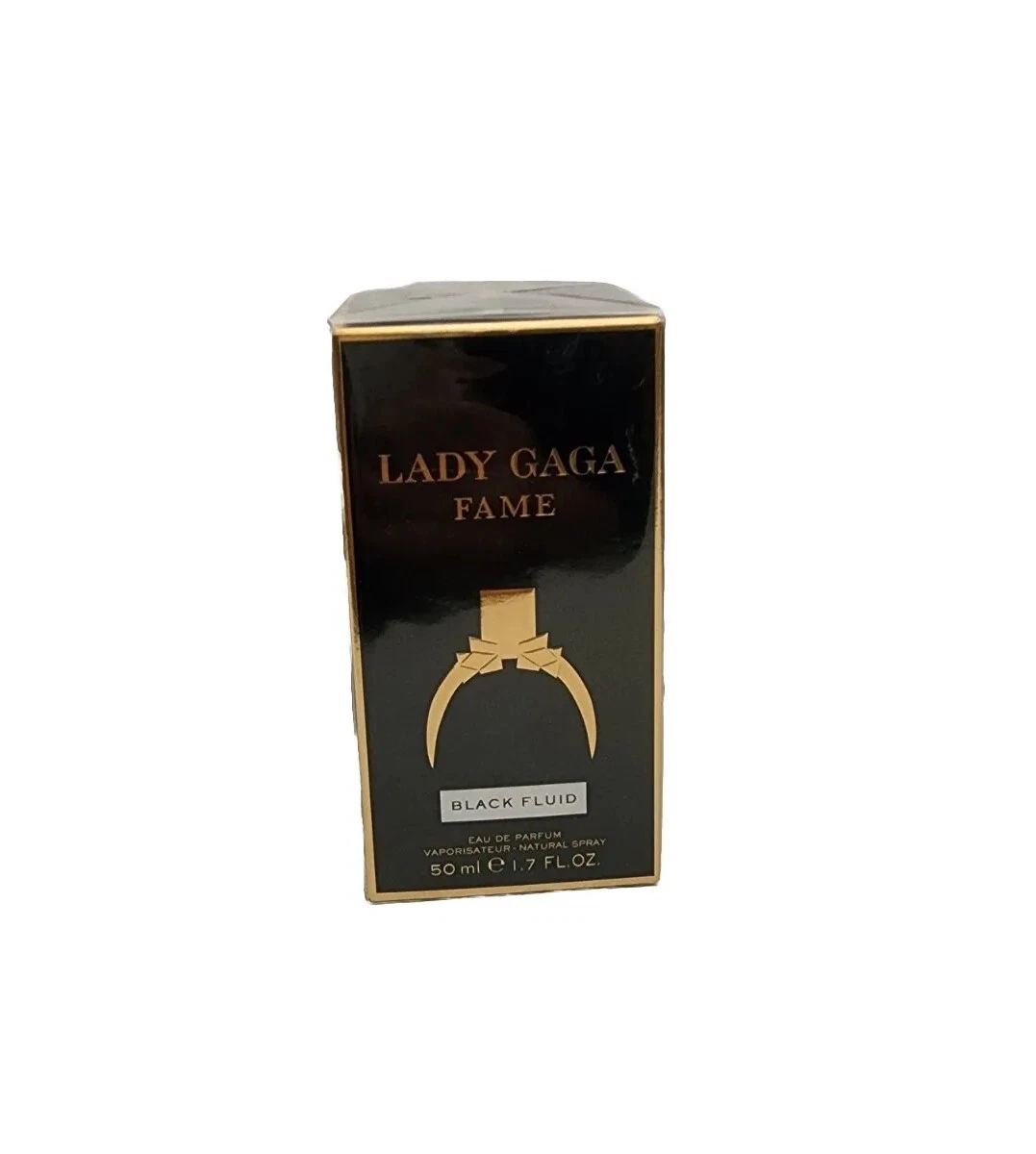 Lady Gaga Fame by Lady Gaga Fragrances for Women for sale | eBay