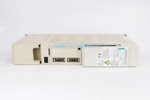 Unidad de fuente de alimentación Mitsubishi MDS-C1-CV-37 USADA - Imagen 1 de 1