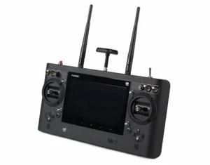 Yuneec ST16 Professional Ground Station Controller - Picture 1 of 4