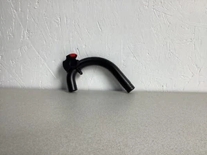 Tetra Whisper IQ Power Aquarium Filter 78000 Part Flow Control Pipe - Picture 1 of 2