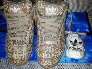 Baskets adidas pour homme adidas Campus | eBay