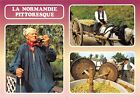 14-Folklore Normand-N?2878-C/0071