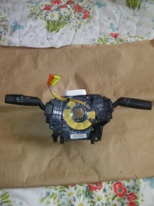 2003 Mazda 3 Column Switches - Picture 1 of 2