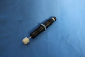 Enidine OEM 25B Shock Absorber - Picture 1 of 3