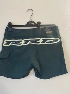 ✅ Costume RRD Uomo - Taglia 42 - Verde. - Foto 1 di 5