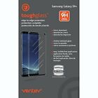 Ventev Toughglass Screen Protection Kit Samsung Galaxy S9+