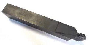 WSP Drehhalter Klemmhalter CRDCN 5040T 12-ID 4D von SANDVIK - Bild 1 von 3
