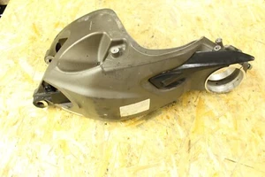 Ducati Multistrada 1200 S ABS 2015 2016 2017 rear swingarm swing arm wheel - Picture 1 of 6