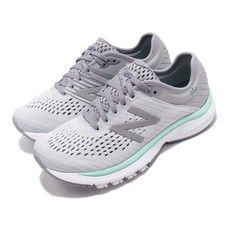 ebay new balance women's sneakers