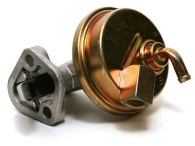 For 1990-1991 Chevrolet V3500 Fuel Pump Delphi 48988VKFT 6.2L V8 VIN: J DIESEL Foto 1 de 2