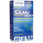 Jarrow Formulas, Inc. Same 400 400 mg 30 Tabs