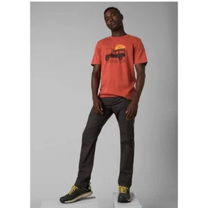PrAna Double Peak Pant - Picture 1 of 9