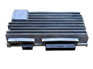 Amplificatore B&O Premium Audi SQ5 A5 8T 8R A4 8K B8 8T1035223A - Foto 1 di 8