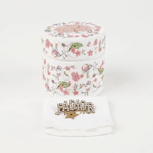 Dior Broche en cristal 148247375 - Picture 1 of 7