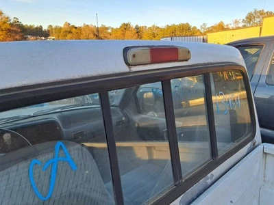 High Mounted Stop Light Without Cargo Lamp Fits 94-97 MAZDA B-2300 5270325 - Image 1 of 4