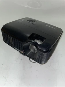 ViewSonic Projector Model PJD5111 - Picture 1 of 4