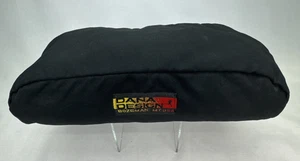 Dana Design Accessory Bags Pouch Bozeman MT. USA Size Medium - Picture 1 of 11