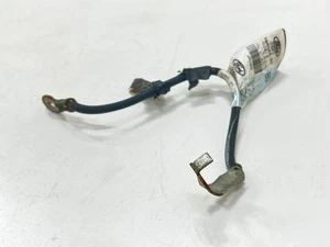 Cable de batería negativo Ford Fusion Engine 2013-2016 OEM DG9T19A095BD - Imagen 1 de 6