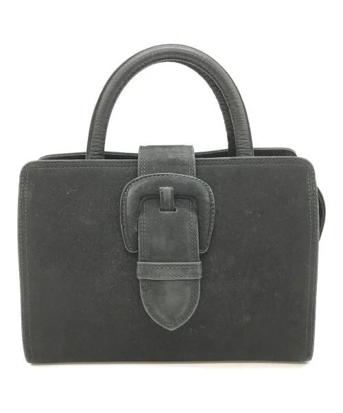 jean paul gaultier bag products for sale | eBay