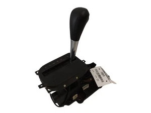 2007 Chevrolet HHR Automatic Transmission Shift Lever Assembly Used 242-0000 OEM - Picture 1 of 12