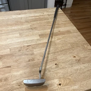 Ping B60 Putter 35" Mens RH Excellent Condition - Picture 1 of 8