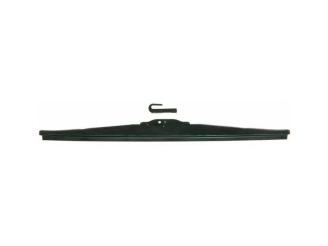 Escobilla limpiaparabrisas para Ford F350 Super Duty 1999-2010 2000 2001 2002 2003 2004 NT771YX Foto 1 de 1