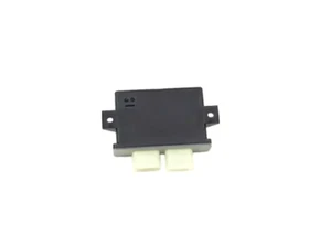 19-23 Ram 2500 3500 4500 5500 DEF unité de commande de dosage Mopar neuf OEM - Photo 1 sur 2