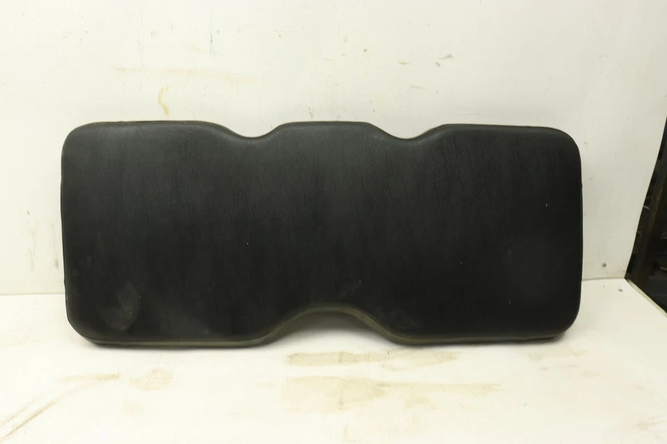 Arctic Cat Prowler 500 17 Seat Back 3307-457 31795 Foto 1 de 3