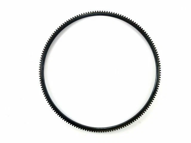 Jeep Grand Cherokee 1993-1994 engranaje de anillo 19326QR 4,0 L 6 cilindros Foto 1 de 2