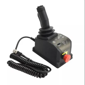 Steuerbox 100840GT 100840 für Genie Gen 5 GS1930 GS1532 GS2032 GS2046 GS2668 - Bild 1 von 18