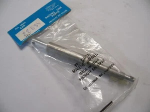 VINTAGE MANTUA 22687 Amortisseur Monoshock - Picture 1 of 1