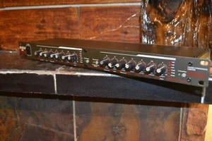 DOD 866 compressor Tested Working - Picture 1 of 11