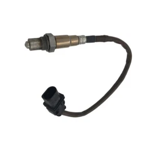 A0095425918 0258017347 Front Oxygen O2 Sensor For 12-18 Mercedes-Benz C204 X218 - Picture 1 of 6