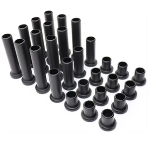 Front & Rear A-Arm Bushing Kit For Polaris 300 400L 1994-1995 Magnum 330 2003-06 - Picture 1 of 7