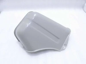BRAND NEW SUZUKI SJ410 SJ413 GYPSY FUEL TANK HOSE SHIELD COVER #G471 - Picture 1 of 4